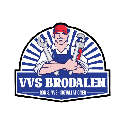 VVS BRODALEN files-01